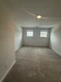 258 Selesia Lane - Photo 9