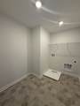 258 Selesia Lane - Photo 10