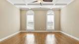 116 Cedar Creek Dr - Photo 27