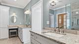 116 Cedar Creek Dr - Photo 32