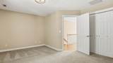 116 Cedar Creek Dr - Photo 49