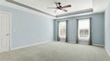 116 Cedar Creek Dr - Photo 52