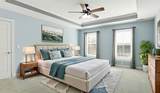 116 Cedar Creek Dr - Photo 53