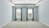 116 Cedar Creek Dr - Photo 54