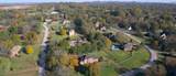 116 Cedar Creek Dr - Photo 67
