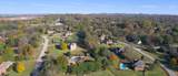 116 Cedar Creek Dr - Photo 73