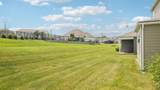 6068 Eugene Drive - Photo 56