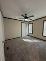 2965 Sulphur College Rd - Photo 17