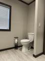 2965 Sulphur College Rd - Photo 23
