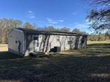 2965 Sulphur College Rd - Photo 35