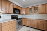 2345 Jennifer Drive - Photo 12