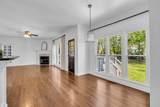 746 Harrow Ln - Photo 13