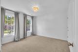 746 Harrow Ln - Photo 24