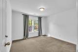 746 Harrow Ln - Photo 26
