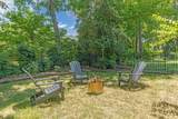 746 Harrow Ln - Photo 37