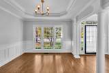 746 Harrow Ln - Photo 8