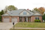 950 Willow Cir - Photo 1
