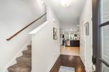 9050 Brixworth Ct - Photo 12
