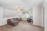 9050 Brixworth Ct - Photo 13