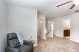 9050 Brixworth Ct - Photo 14