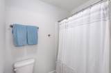9050 Brixworth Ct - Photo 19