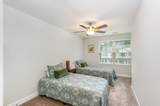 9050 Brixworth Ct - Photo 20