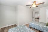 9050 Brixworth Ct - Photo 21