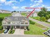 9050 Brixworth Ct - Photo 26