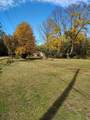 850 E 21st St - Photo 1
