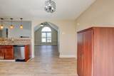 414 Manorstone Ln - Photo 11