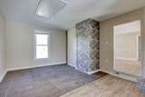 414 Manorstone Ln - Photo 17