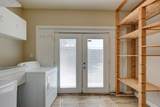 414 Manorstone Ln - Photo 21