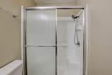414 Manorstone Ln - Photo 24