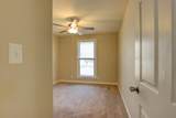 414 Manorstone Ln - Photo 25