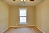 414 Manorstone Ln - Photo 26