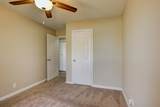 414 Manorstone Ln - Photo 27