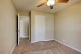 414 Manorstone Ln - Photo 29