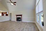 414 Manorstone Ln - Photo 4