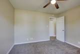 414 Manorstone Ln - Photo 32
