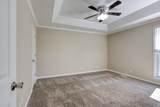 414 Manorstone Ln - Photo 36