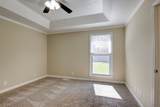 414 Manorstone Ln - Photo 37