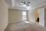 414 Manorstone Ln - Photo 39
