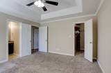414 Manorstone Ln - Photo 40