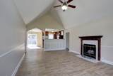 414 Manorstone Ln - Photo 5