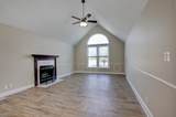 414 Manorstone Ln - Photo 6