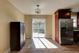 414 Manorstone Ln - Photo 9