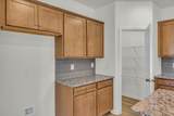 565 Nightengale Ridge Dr - Photo 13