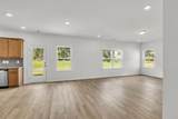565 Nightengale Ridge Dr - Photo 16