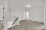 565 Nightengale Ridge Dr - Photo 18