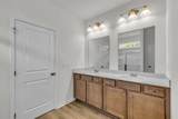 565 Nightengale Ridge Dr - Photo 20